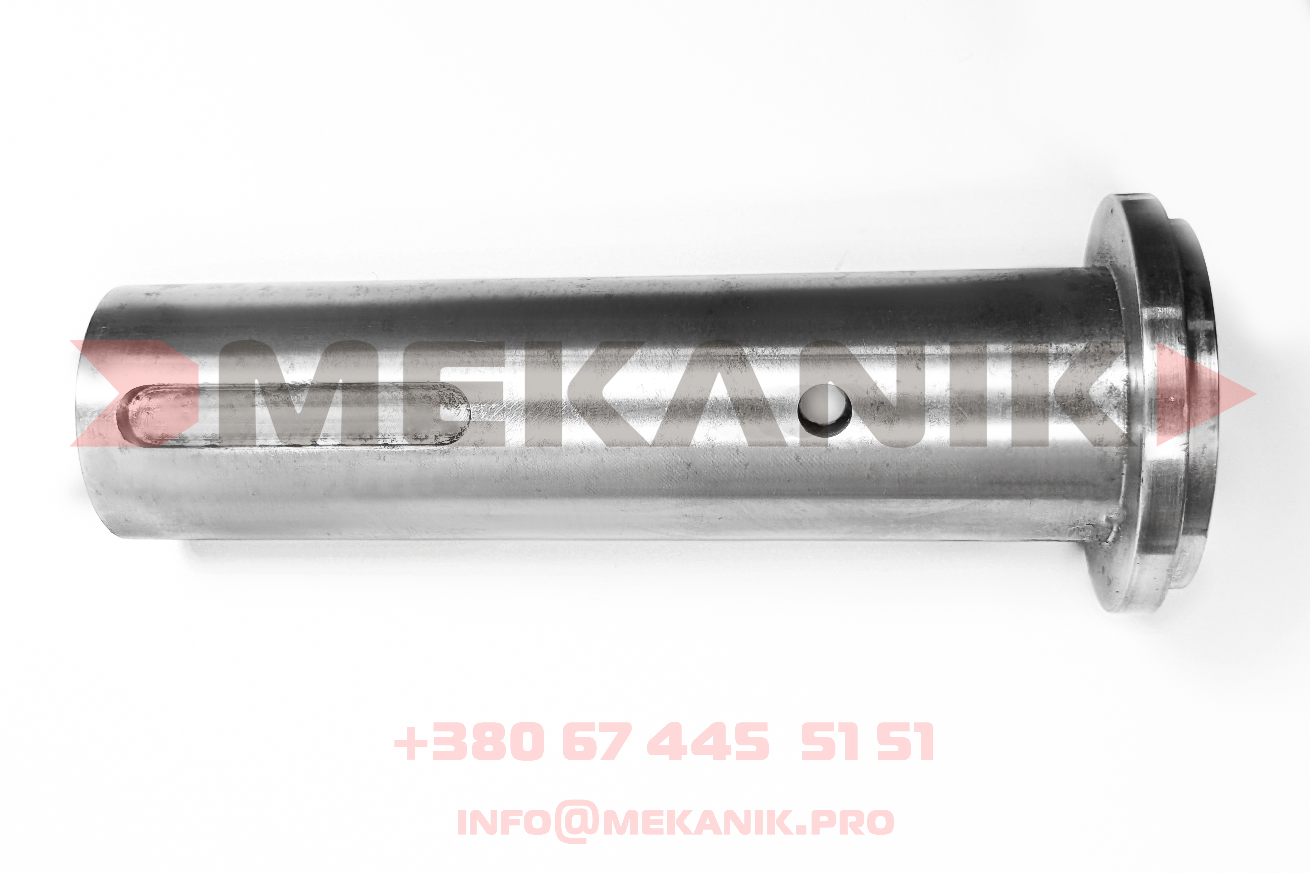 MKP 7218603 MEKANIK PRO